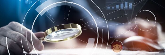 From Search to Seizure - Investigatory Powers in Financial Crime Explained for Accountants