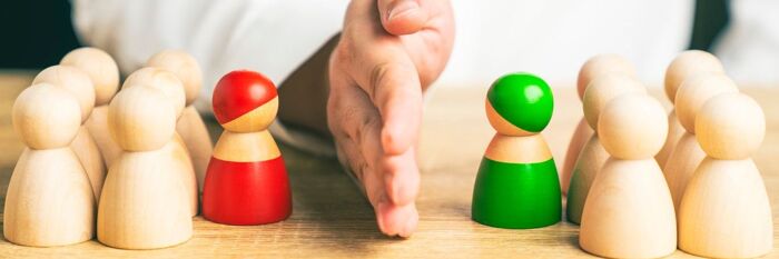 Managing Employees with Conflicting Beliefs - Your Questions Answered