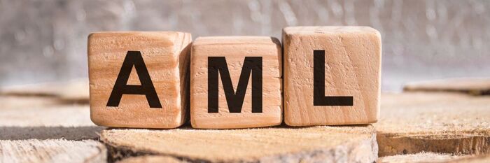 AML for Private Client Practitioners - A Bite-Sized Update