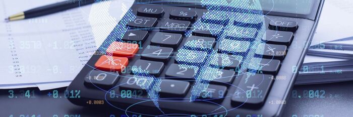 Cross-Border Financial Management in Deputyship - Practical Insights