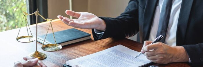 Tax Litigation in Practice - From Appeal to Hearing