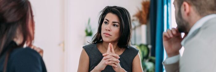 Safeguarding for Lawyers - Understanding Your Responsibilities