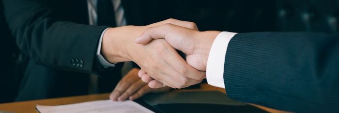 Advising on Cross-Border Mergers - Key Issues & Practical Insights