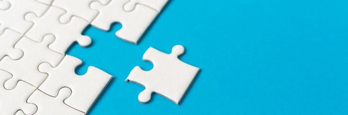 Carve-Out Transactions - Common Pitfalls & Practical Solutions