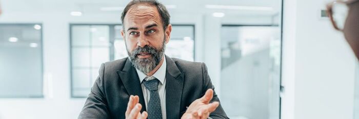 Dealing with Problem Personal Representatives Effectively - In One Hour