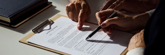 Capacity Issues in Will-Writing - Avoiding the Pitfalls & Latest Guidance