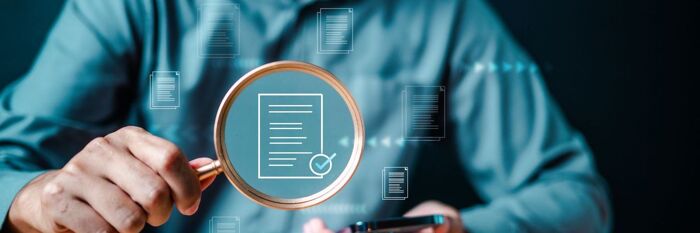 The SRA Accounts Rules - A Year in Review 2025