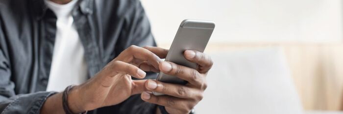 From Viral to Vital - Social Media Trends for Marketing Teams
