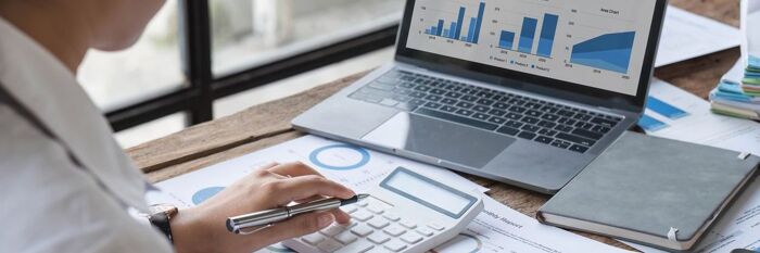 SRA Accounts Rules - Reporting Accountants Update 2026