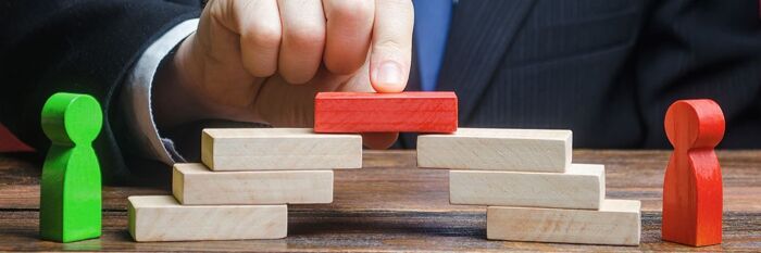 Investment Treaty Arbitration - Three Key Trends & Developments
