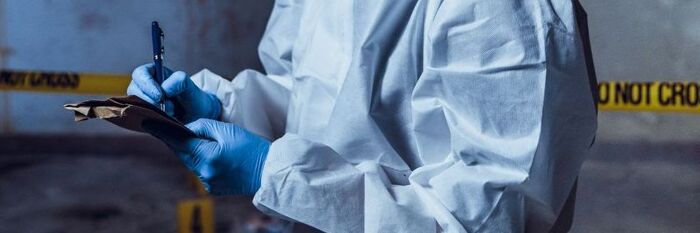 Coroner’s Inquests Explained: Legal Process & Practice