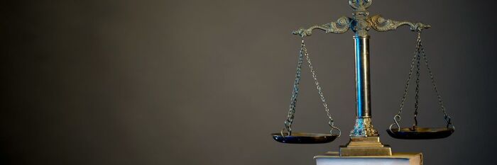 Part 8 Claims - A Bite Sized Guide for Litigators