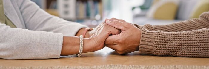 Managing Bereavement in the Workplace - Policies, Law & Compassionate Support