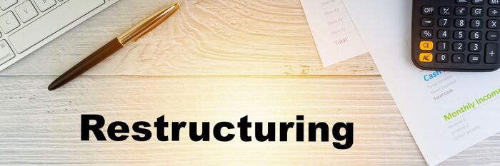Corporate Restructuring & Insolvency - Practical Aspects & More
