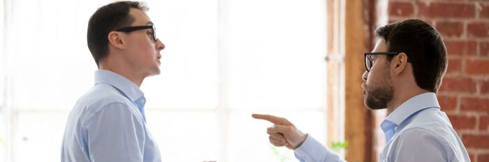 Non-Financial Misconduct for FCA Authorised Firms 
