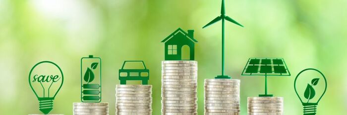 Renewable Energy Financing Essentials