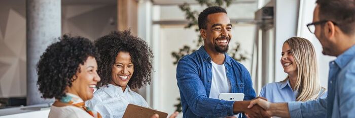 Building a High-Performance Team - A Guide to Succession Planning & Leadership Development