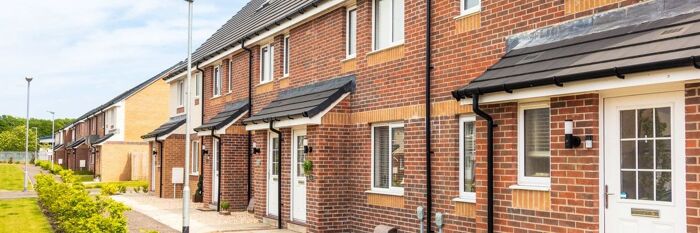 Post Completion Issues - A Roundup for Conveyancing Support Staff
