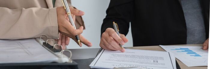 Commercial Contract Drafting - How to Manage New Risks in 2026