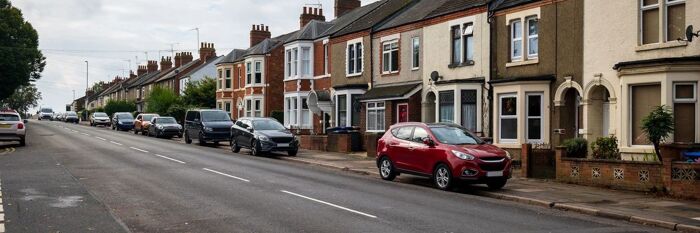 Car Parking - The Pitfalls for Conveyancers