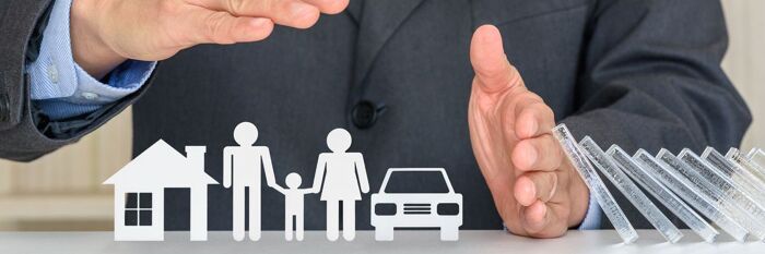 Consumer Duty for Insurers & Intermediaries