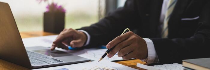 SRA Accounts Rules for Finance Staff - A Comprehensive Guide