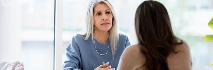Understanding Legal Professional Privilege: The Fundamentals