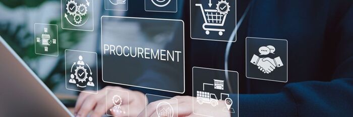 Procurement Act 2023 & Beyond - Safely Navigating Abandonment
