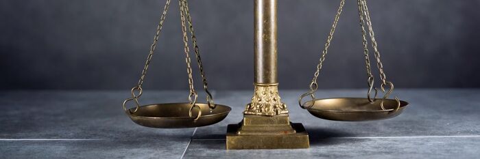 Making Causation Work for You in Clinical Negligence Claims