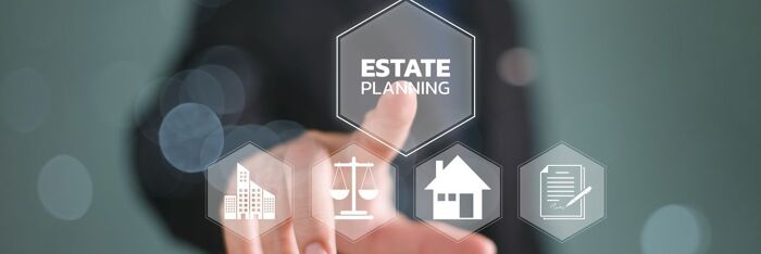 Benjamin Orders & Similar Relief - What You Need to Know