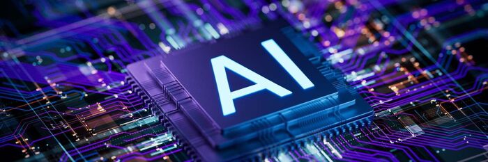 AI, Trade Mark Litigation & Professional Compliance - Where Are We Now?