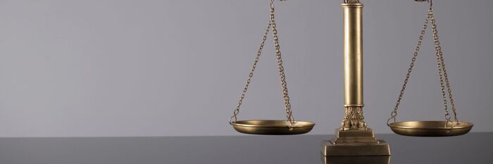 Writing Winning Skeleton Arguments - A Commercial Litigator’s Guide 