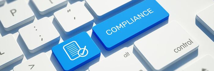 A Guide to Corporate Compliance for In-House Counsel