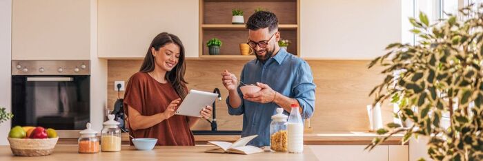Cohabitation Claims & Disputes - The Latest Caselaw & Trends for Family & Private Client Lawyers
