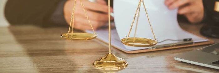 Knowing Receipt & Dishonest Assistance - A Guide for Litigators