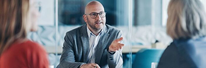 Take Notice - Common Pitfalls when Dealing with Completion Accounts Disputes