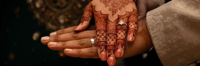 Islamic Marriage & Divorce - Navigating Recognition, Remedies & Cross-Border Challenges