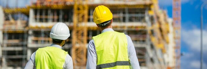 The Building Safety Act - 8 Key Legal & Practical Compliance Points