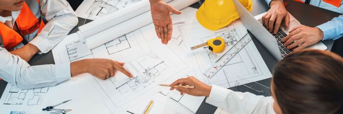 Construction & Engineering Disputes - Problem-Solving Workshop