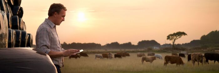 An Introduction to Farm Partnership Accounts - How to Avoid Common Errors