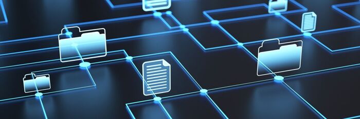 Subject Access Requests - Advanced Strategies for Complex Cases