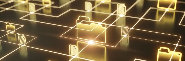 Subject Access Requests - Advanced Strategies for Complex Cases
