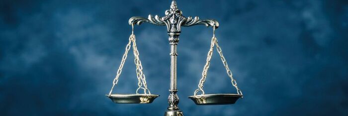 Mazur v Charles Russell Speechlys LLP - Where Are We Now?
