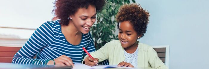 Education Beyond the Classroom: Advising on EOTAS/C with Confidence