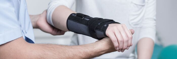 Litigants in Person - A Practical Guide for Defendant Personal Injury Lawyers