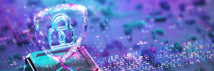 Data Protection in Education: Navigating GDPR & the Data (Use and Access) Act 2025