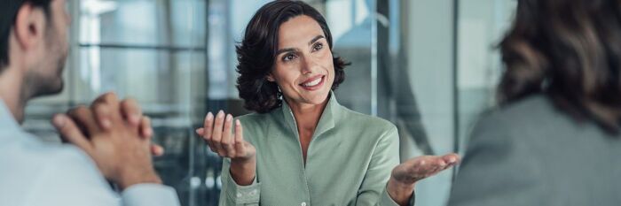 Applying for FCA Authorisation: Practical Insights for Success