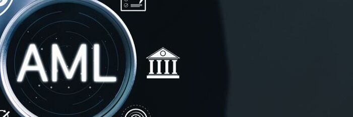 AML & Financial Crime Update 2026