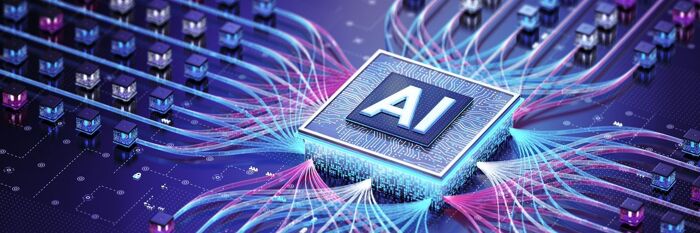 Generative AI - The Legal & Ethical Issues Explored