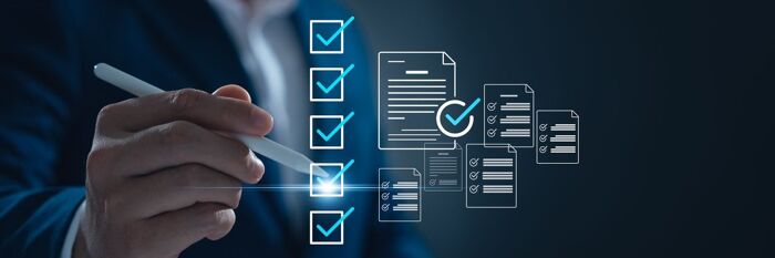 SRA Accounts Rules Round Up 2025 for Accounts & Finance Teams 